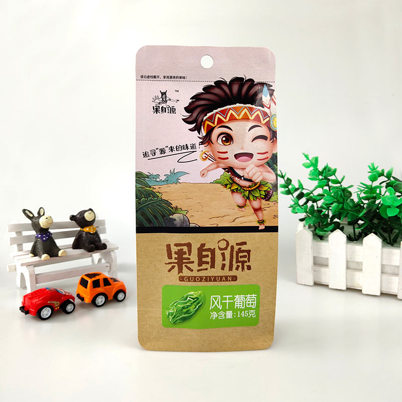 145g风干葡萄